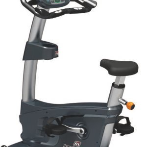 Upright Bike