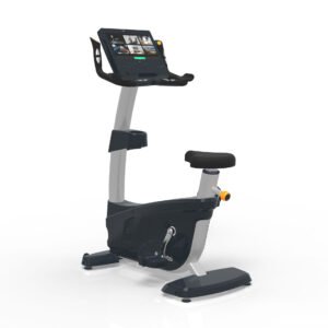 Upright Bike