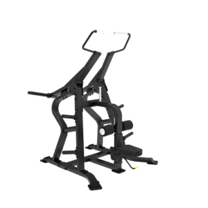 Pulldown