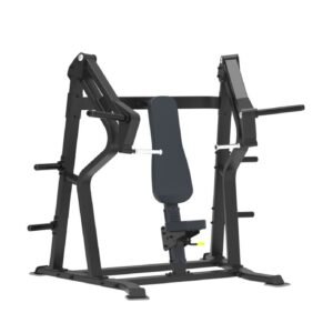 Incline Chest Press