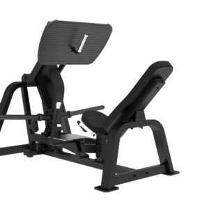 Leg Press