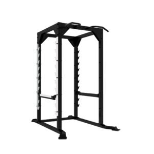 Power Rack