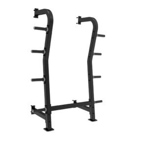 Power Cage Accessory