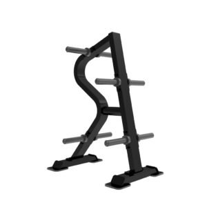 Plate Rack