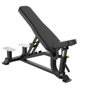 Fi Bench