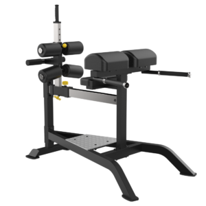 Glute Ham Bench