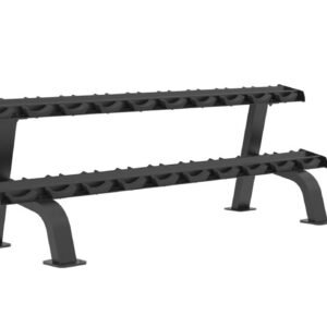 Dumbbell Rack
