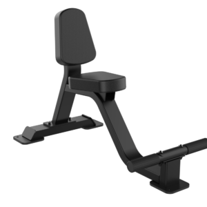 Utility Bench