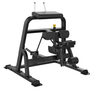 Standing Leg Curl
