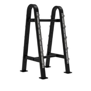 Barbell Rack