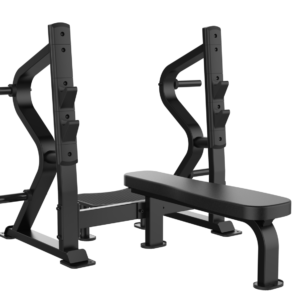 Flat Bench