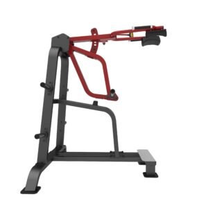 Standing Calf Raise