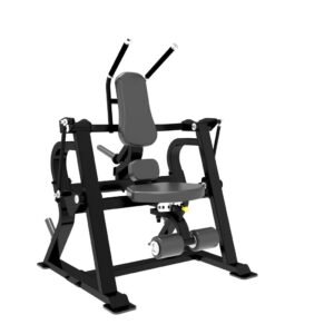 Squat / Standing Calf Raise
