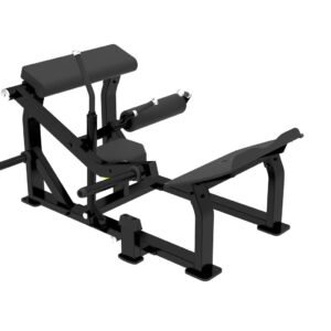 Flat Bench