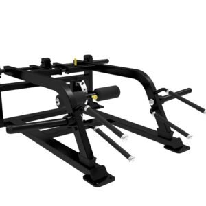 Hip Trainer