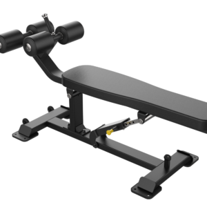 Multi Ab Bench