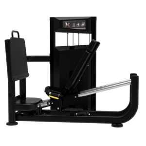 Leg Press