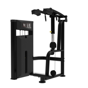 Standing Calf Raise