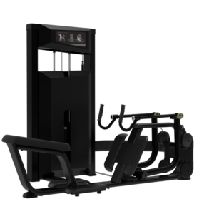 Vertical Row