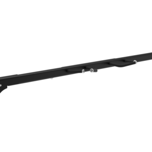SL9527 OPT