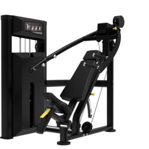 Multi Press