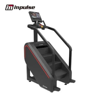 Stair Machine