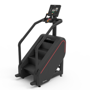 Stair Machine