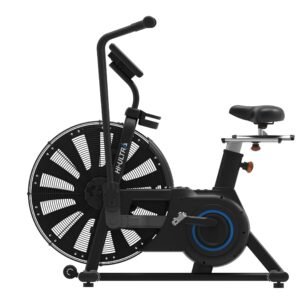 Air Bike
