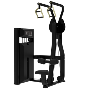 Serie SL95